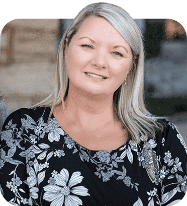 Attorney Peggy Morcom