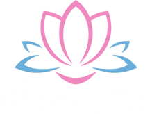 Morcom Law